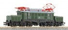 02417 Tillig Electric locomotive BR 194